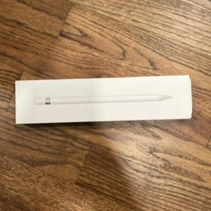 Apple Pencil - 1st Gen